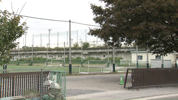 【高校サッカー】判定誤りで準決勝進出チーム変更　ゴールネット破損でPK敗退「同校および選手・指導者に一切の非はございません」誹謗中傷に警告＜東京B準々決勝＞