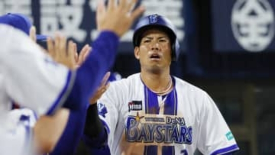 「リーダーシップもある選手なので非常に大きい」赤星憲広氏が桑原将志の西武移籍を語る　同ポジション西川愛也との「競争意識も」