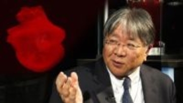 【世界初】iPS細胞の治療法確立なるか？　心臓病で“死なない”医療の未来へ　大阪大学・澤芳樹名誉教授に聞く