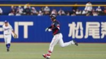 新設のホームランウイングが効力発揮　侍ジャパンと中日が3回までに“ウイング弾”記録　中日・辻本は公式戦本塁打0