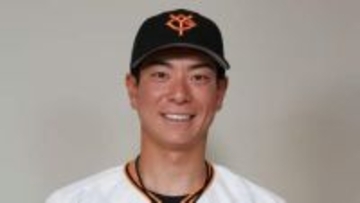 【巨人】終盤9回に松本剛のタイムリーで勝ち越し　判断難しい打球も代走・宇都宮葵星が快足飛ばし生還