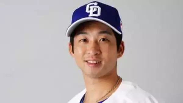 【中日】田中幹也の機動力で追加点　モーション盗んで盗塁成功　ゴロで本塁突入・走塁妨害で得点
