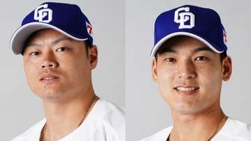 【日本ハムvs中日】終盤に波乱の展開　“2者連続ホームラン”の応酬　福谷浩司をとらえ中日打線が奮起