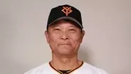 「それぞれ自信にしてもらえたら」巨人・橋上監督代行　交流戦はセ・リーグ唯一の貯金「本当の戦いはこれから」