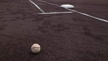 【高校野球】履正社24安打16得点で3年ぶり6回目の夏切符　ふたまわり目に入った打線が一気に爆発　怒濤の連続複数得点で大勝　＜大阪大会・決勝＞
