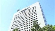 【速報】体長1.2メートル「オオトカゲ」がマンションから脱走　飼い主のケージから脱走か　横浜市緑区