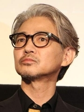 『北の国から』純役の吉岡秀隆、倉本聰さんを追悼　一言に込めた思い