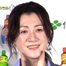 野々村友紀子「初心に戻るんですよ」　夫へのイライラを吹き飛ばしてくれる贈り物