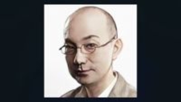 【速報】イベント会社社長を児童買春などの疑いで逮捕　GACKTさんファンクラブ運営も─警視庁