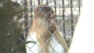 【速報】生後7か月の息子を死亡させたか、母親（32）を傷害致死容疑で逮捕「外傷ある乳児が…」通報で発覚　神奈川県警