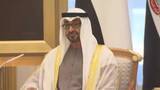 「【独自】UAE大統領の国賓訪問延期へ　2月8日から来日し天皇陛下との会見や宮中晩さん会、高市首相との会談などの予定だった」の画像1