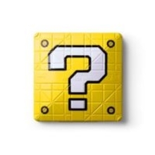 【NPB】プロ野球が“スーパーマリオ”の世界に!?　ベースは“ハテナブロック”に変わり、べーラン体験実施も　40周年記念12球団でコラボ決定