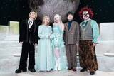 「SEKAI NO OWARI、音楽番組『夜の音』に出演　ちゃんみなとの一夜限りのスペシャルステージも」の画像1