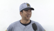 9得点快勝の阪神　藤川球児「最初のホームラン2本が効いたかな」　力投の村上頌樹は「エースらしい投球」