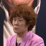 「林家ペー「仕事をくれた方」　親交のあったガッツ石松さんとの出会いを明かす」の画像1