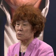 林家ペー「仕事をくれた方」　親交のあったガッツ石松さんとの出会いを明かす