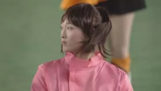 【巨人ファンフェス回顧】浦田俊輔の仮装にSNSがざわざわ