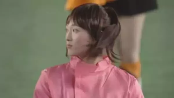 【巨人ファンフェス回顧】浦田俊輔の仮装にSNSがざわざわ