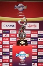 次回プレミア12の出場12チーム発表　今回から4チームが追加・出場権を8チームが争う