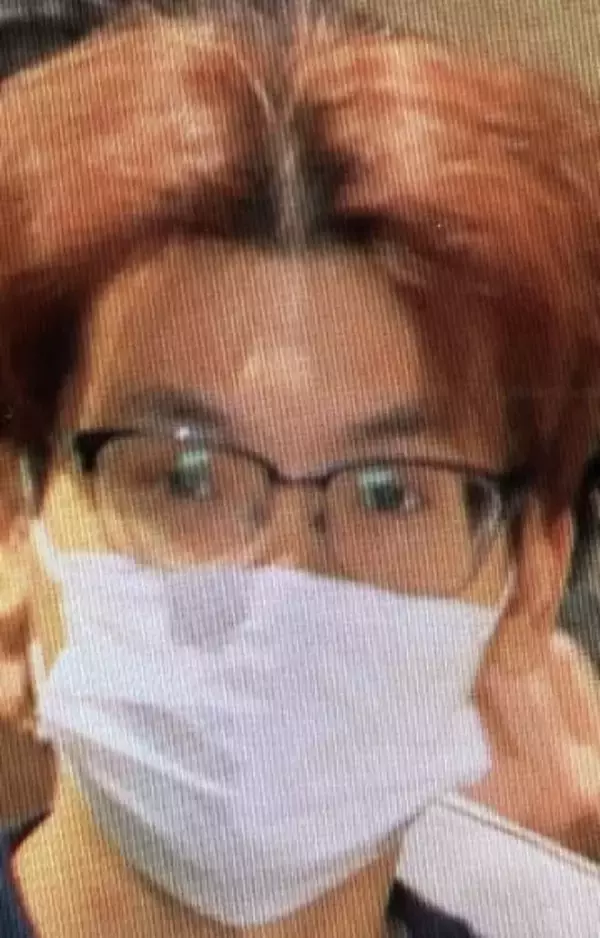 【速報】“ただ者ではない”ベトナム人出し子逮捕　複数の特殊詐欺Gの口座を管理か－警視庁