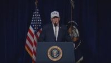 イラン攻撃の作戦名は「エピック・フューリー（壮絶な怒り）」米国防総省