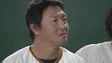 「「ベースがめちゃくちゃでかくて」引退の巨人・長野久義がラストゲームで野球の変化に驚き　センターへヒット・日本ハム選手に感謝」の画像1