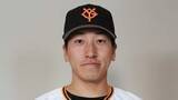 「【巨人】大勢が1失点もリード死守　終盤8回に登場・直球勝負でヤクルトに同点打許さず」の画像1