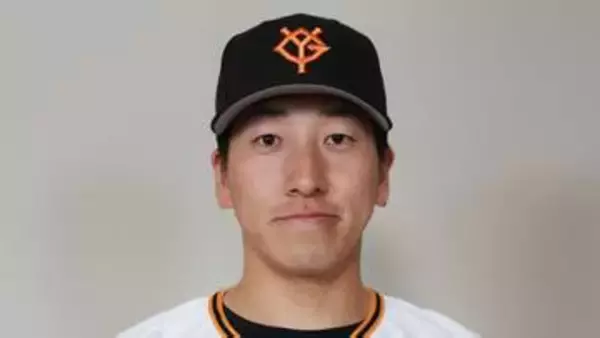 【巨人】大勢が1失点もリード死守　終盤8回に登場・直球勝負でヤクルトに同点打許さず