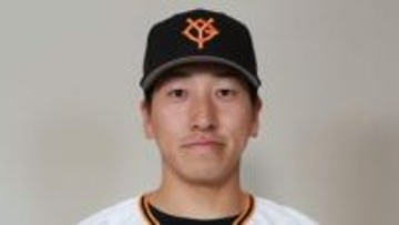 【巨人】大勢が1失点もリード死守　終盤8回に登場・直球勝負でヤクルトに同点打許さず