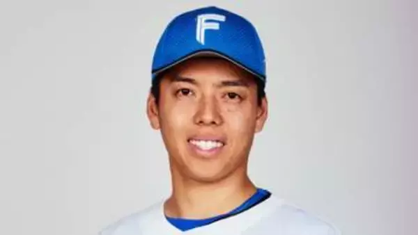 【中日】杉浦稔大の獲得を発表　日本ハムから金銭トレード