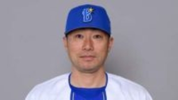 【DeNA】阪神にカード3連勝ならず　才木浩人の前に打線沈黙　石田裕太郎は佐藤輝明に一発浴びるなど6回2失点