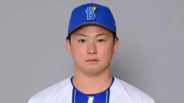 【DeNA】竹田祐の登録抹消　前日の広島戦では4回72球2失点で敗戦投手に