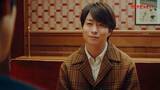 「櫻井翔「向き合うことも大事だし、一度距離を置くことも大事」　“もやもや”した時の対処法は」の画像1