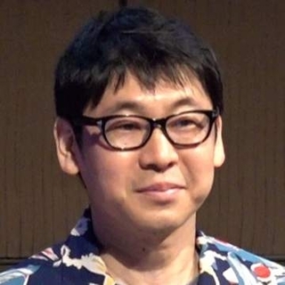 漫画『宇宙兄弟』作者・小山宙哉　『SLAM DUNK』からの影響を明かす　「キャラクターたちの考え方とかに勇気づけられた」