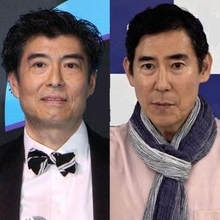 髙嶋政宏＆政伸、母・寿美花代さん死去を受けコメント「最期の最期まで大女優」　ここ数年は入退院を繰り返していた