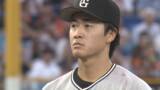 「先発か中継ぎか　巨人・西舘勇陽の起用はどうなる？　残り試合数も少ない中で最大限に生かす道は？」の画像1