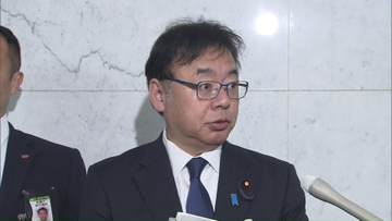 医療機関にセキュリティー対策強化を呼びかけ オンライン診療システムでの不正ログイン受けて 厚労省