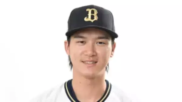 【オリックス】佐野皓大が現役引退　野手転向など苦しむ日々も…「素晴らしい経験ができて本当によかった」　山本由伸らも反応