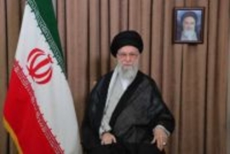 米国とイランによる協議、今週後半にも行われる可能性～米報道