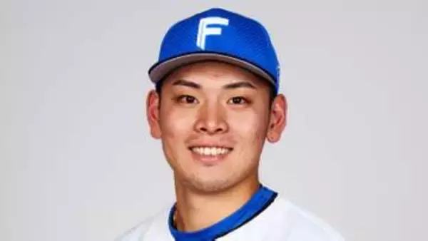 【日本ハム】野村佑希が勝ち越しの3ラン　目の前で清宮が申告敬遠　逆方向へ球場騒然の一撃　打線は開幕8戦20発到達の衝撃