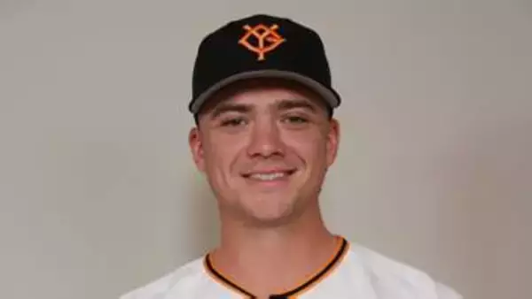 【巨人】ダルベックが3戦連発！頼れる4番として復調をアピール　ソロHRでリードを2点に広げる