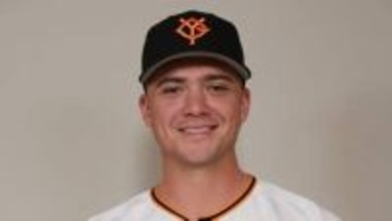 【巨人】ダルベックが3戦連発！頼れる4番として復調をアピール　ソロHRでリードを2点に広げる