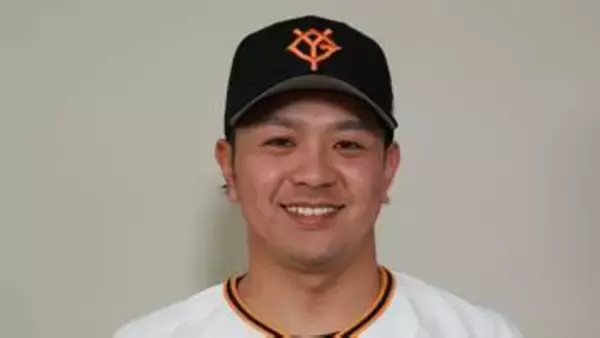 【巨人】石川達也が東京ドームに合流　2軍6試合で奪三振率が16.71