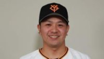 【巨人】石川達也が東京ドームに合流　2軍6試合で奪三振率が16.71