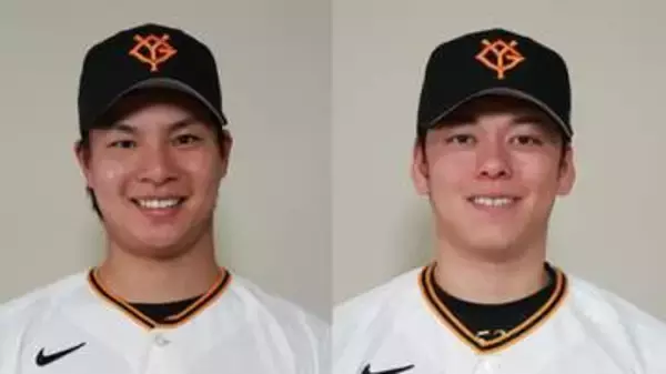 【巨人】ここまで好投のドラ2ルーキー・田和廉がピンチ招くも…今季初昇格の高梨雄平が2者連続三振の好投