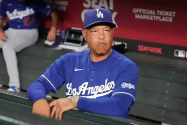 大谷翔平の投手復帰プラン　昨季同様に公式戦でリハビリ登板実施をロバーツ監督示唆「リハビリのための試合は、メジャーリーグの公式戦になるでしょう」