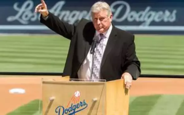 【MLB】人類で初めて“トミー・ジョン手術”を受けたトミー・ジョン氏が死去　26年間の現役生活で通算288勝を挙げる