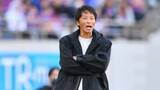 「サッカーU-20日本代表新監督に山口智氏　今季は湘南ベルマーレで指揮「泥臭くハードワークをして戦えるチームを目指す」」の画像1