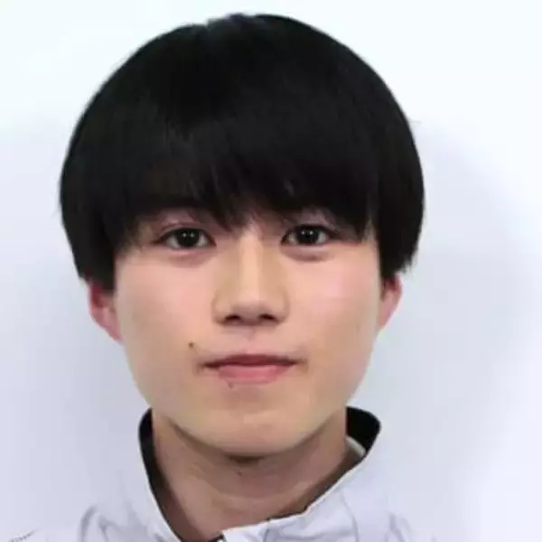 『俺たちの箱根駅伝』出演・奥智哉　大泉洋からもらったバラエティーでのアドバイス