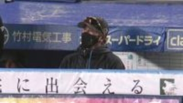 【日本ハム】3本塁打放つもロッテに接戦で敗戦　先発・加藤貴之が4回途中8失点と誤算